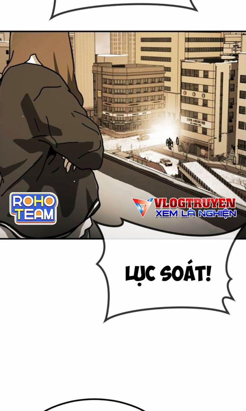 Đại Dịch Seoul 143 trang 58