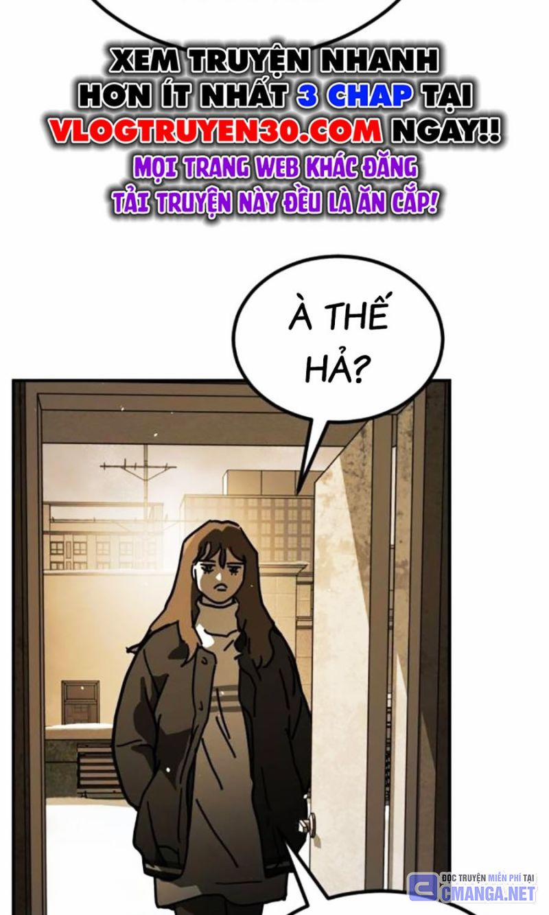 Đại Dịch Seoul 143 trang 62