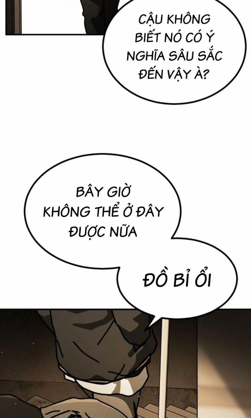 Đại Dịch Seoul 143 trang 63