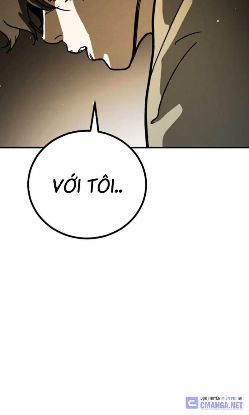 Đại Dịch Seoul 143 trang 68