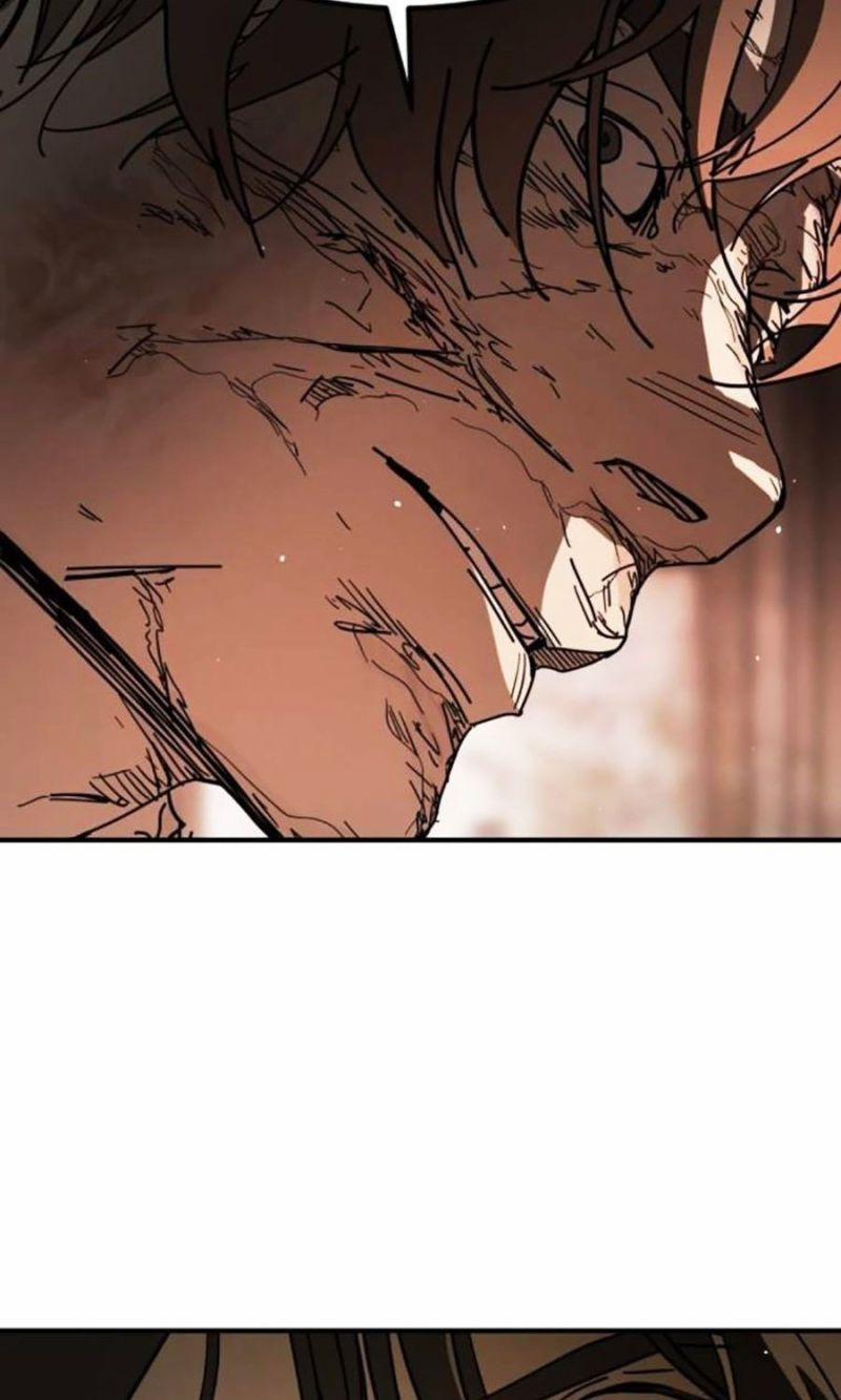 Đại Dịch Seoul 143 trang 7