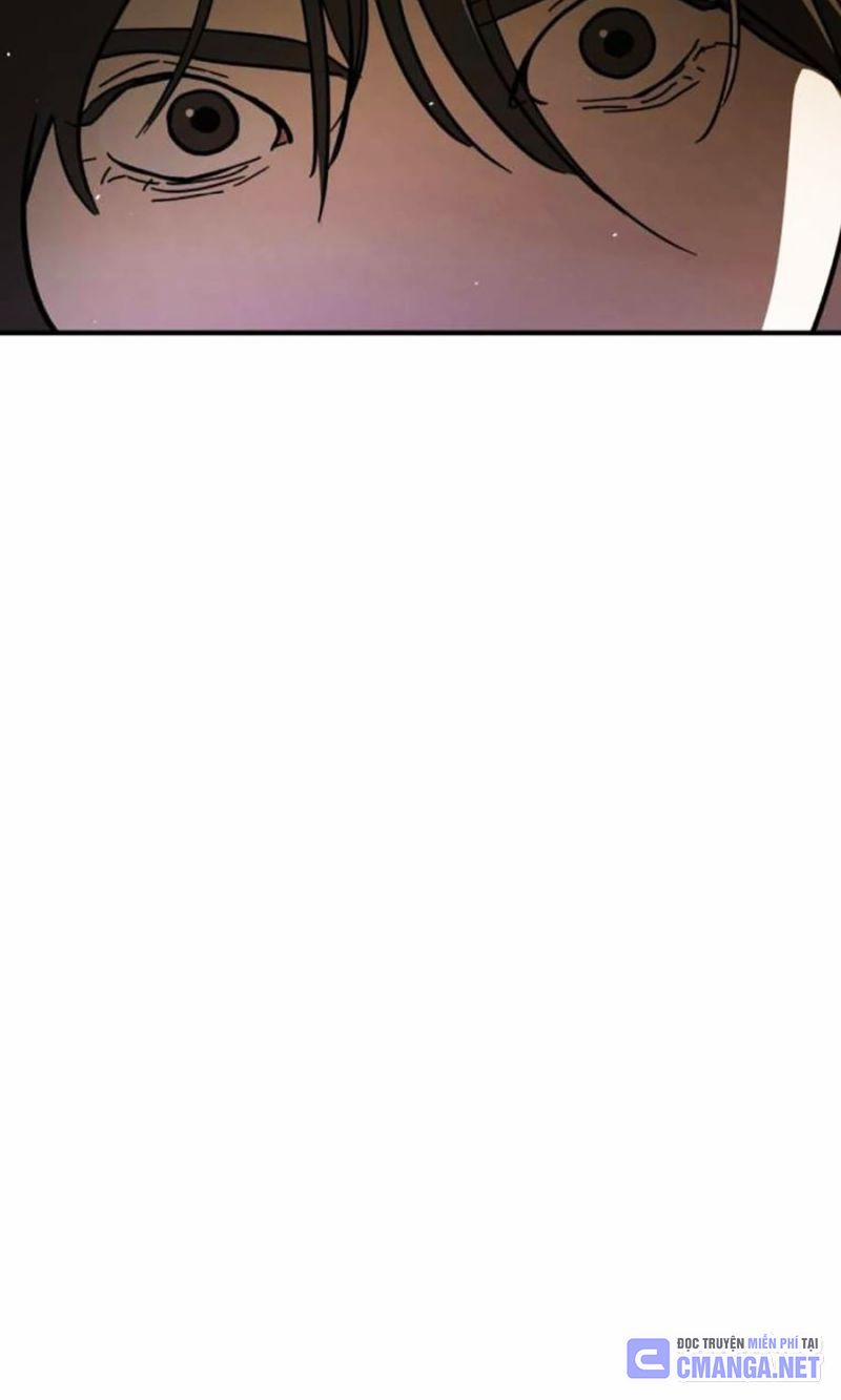 Đại Dịch Seoul 143 trang 8