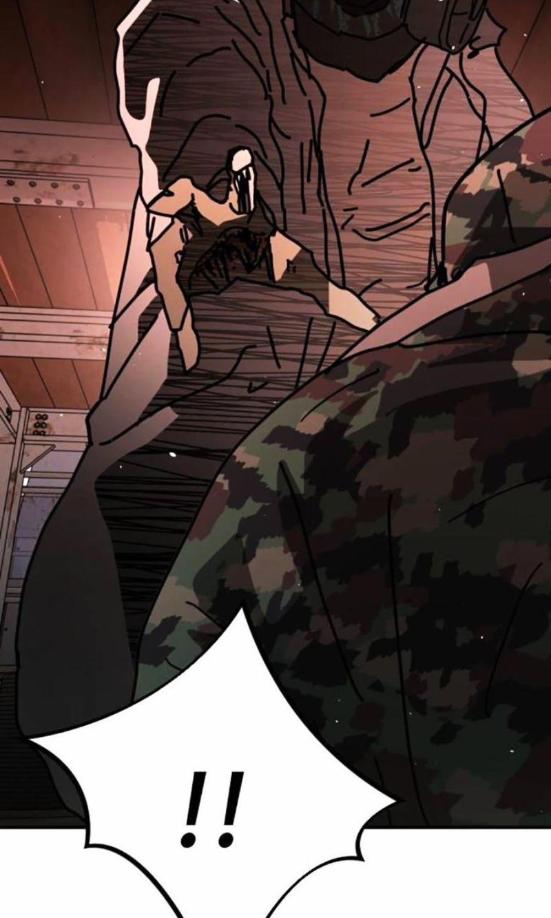 Đại Dịch Seoul 143 trang 87