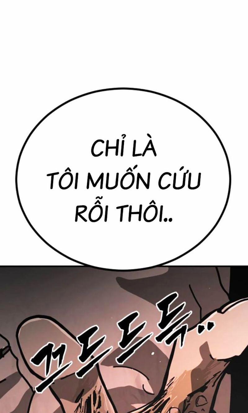 Đại Dịch Seoul 143 trang 90