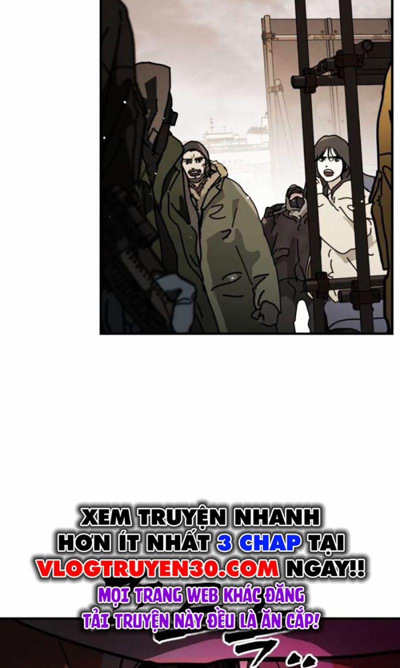 Đại Dịch Seoul 143 trang 93