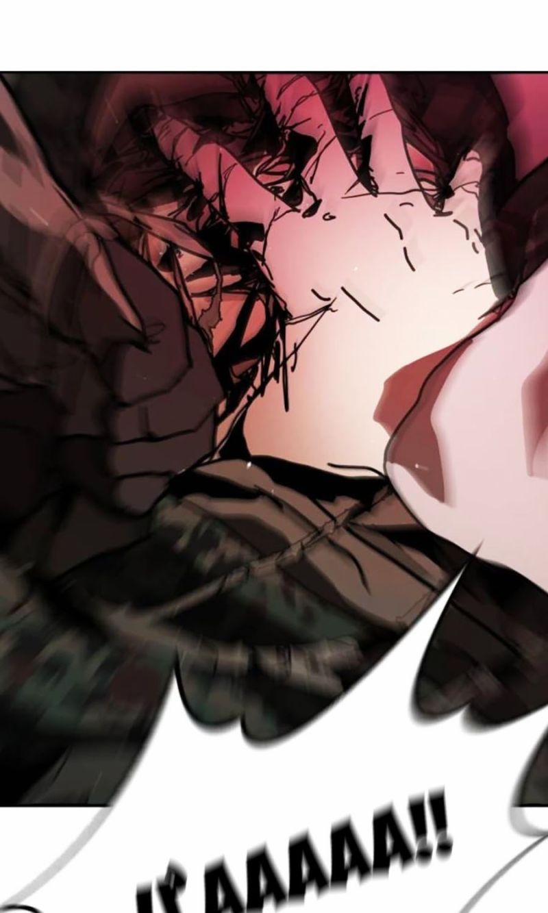 Đại Dịch Seoul 143 trang 96