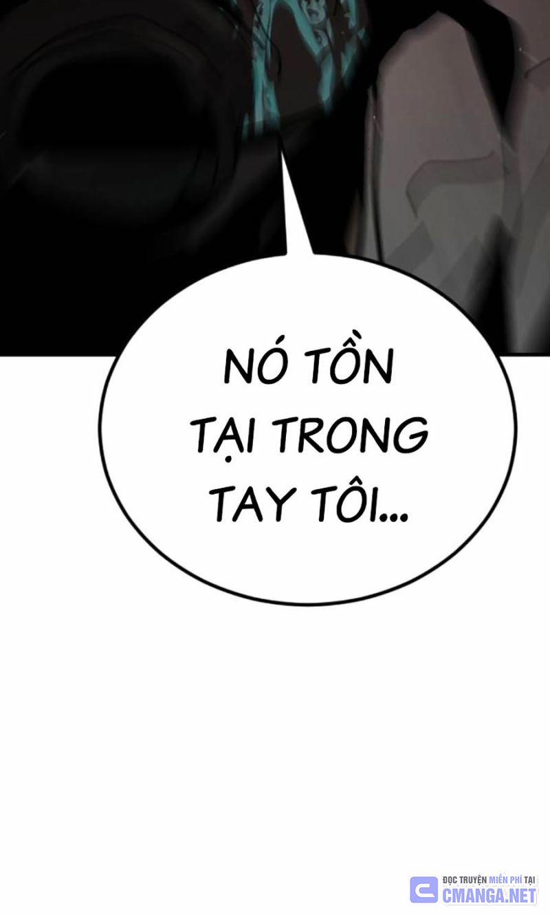 Đại Dịch Seoul 143 trang 98