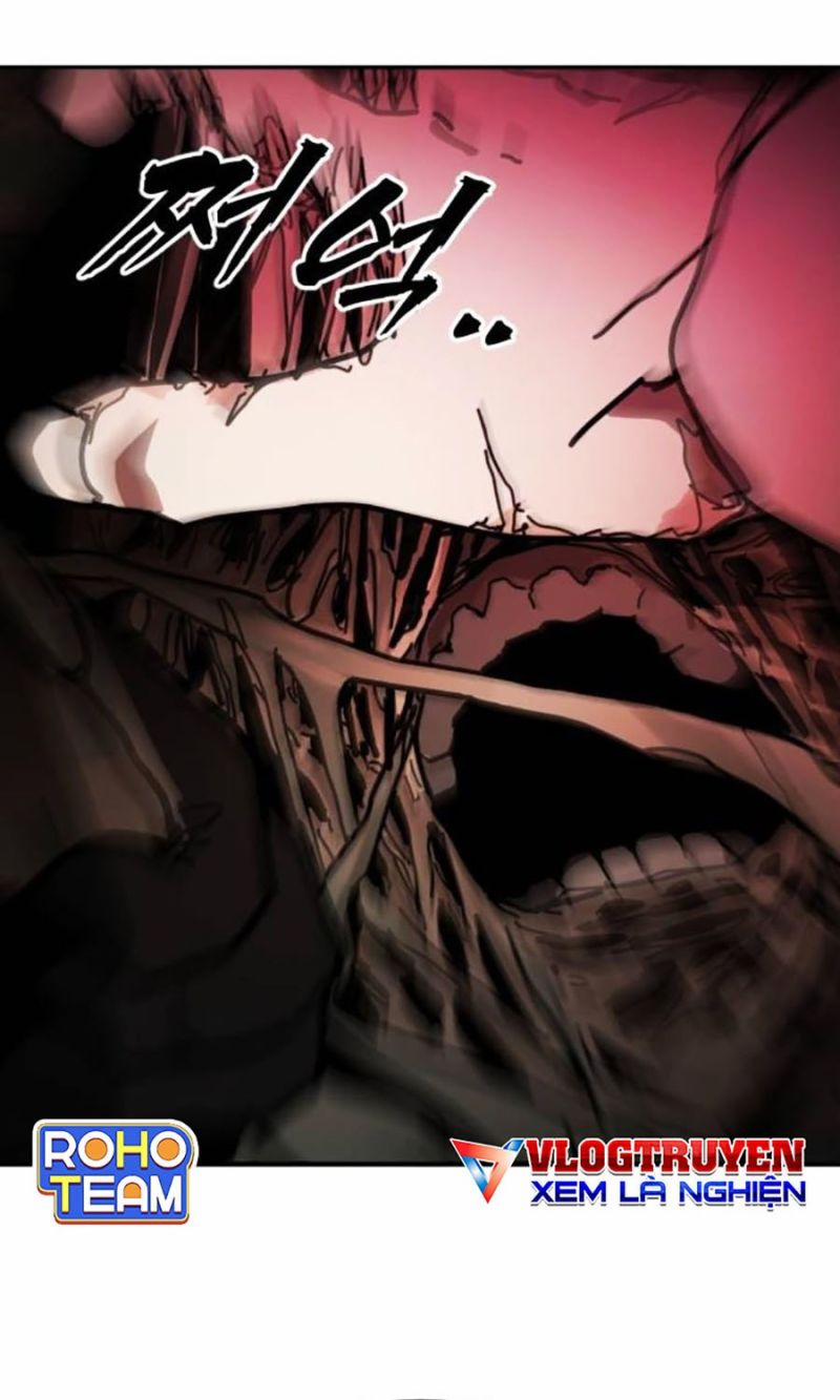 Đại Dịch Seoul 143 trang 99