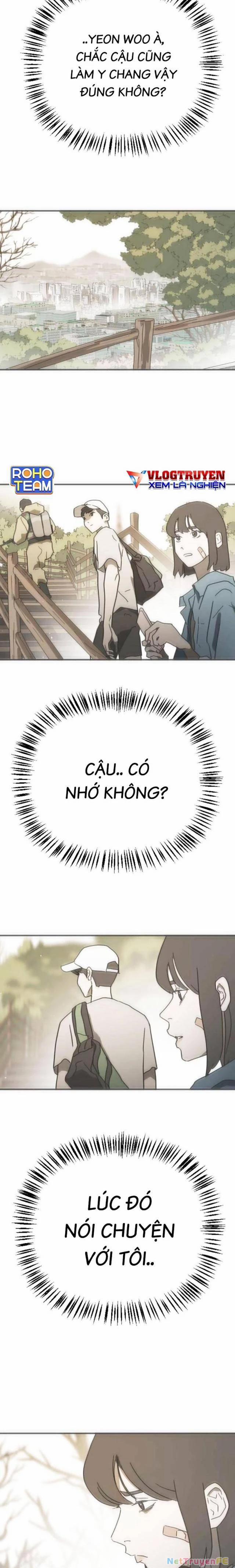 Đại Dịch Seoul 145 trang 8