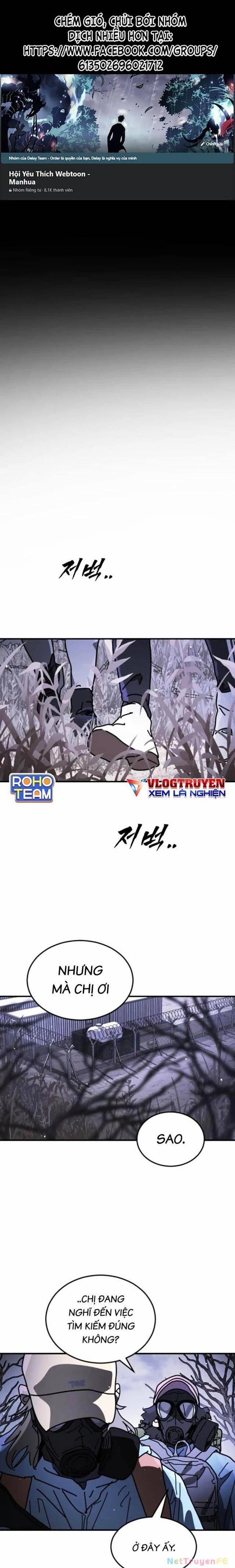 Đại Dịch Seoul 149 trang 0