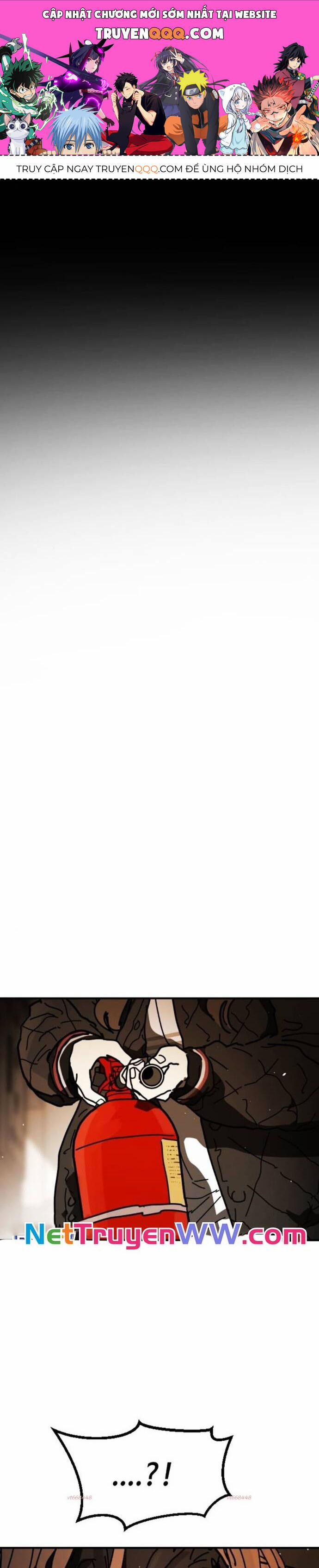 Đại Dịch Seoul 150 trang 0