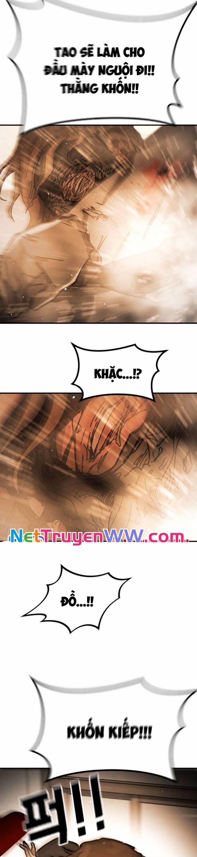 Đại Dịch Seoul 150 trang 14