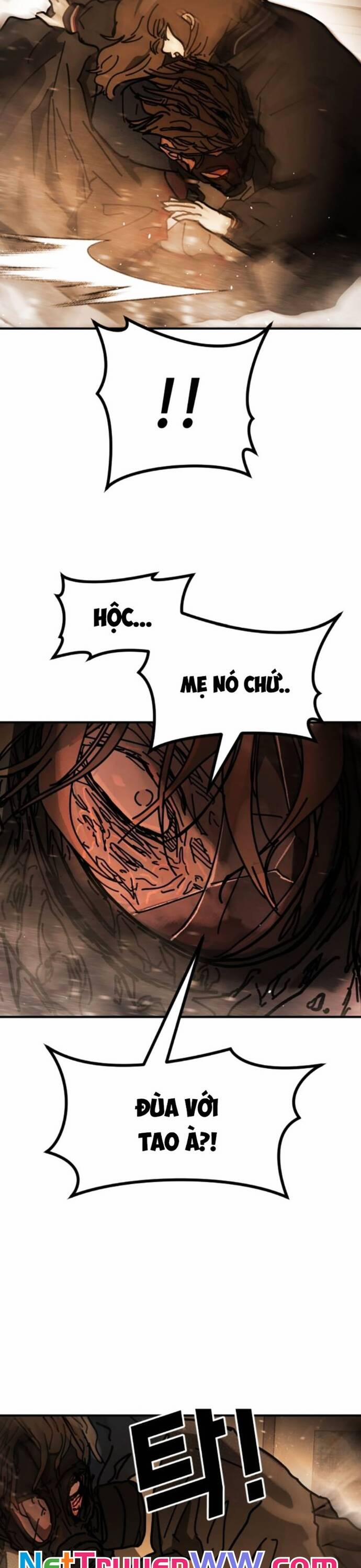 Đại Dịch Seoul 150 trang 15