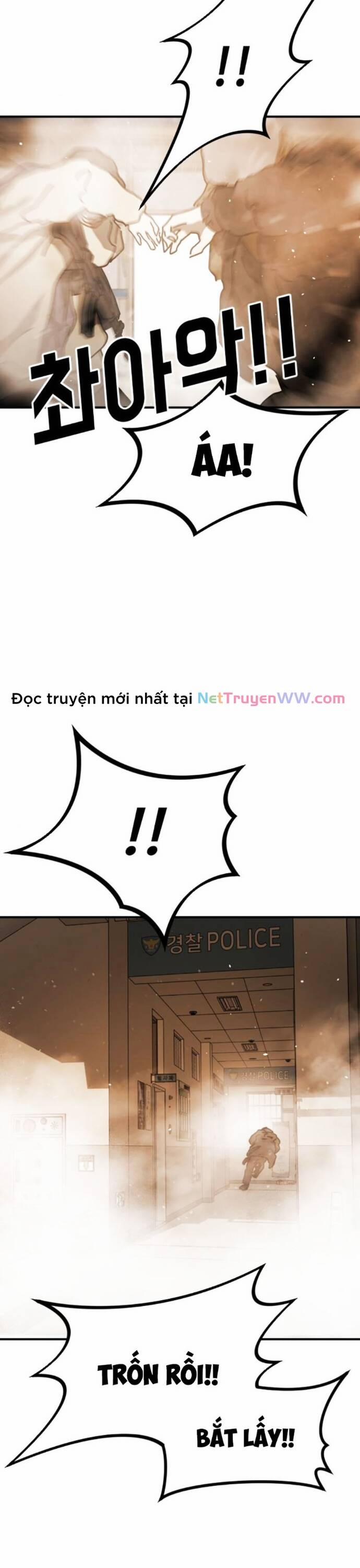 Đại Dịch Seoul 150 trang 41