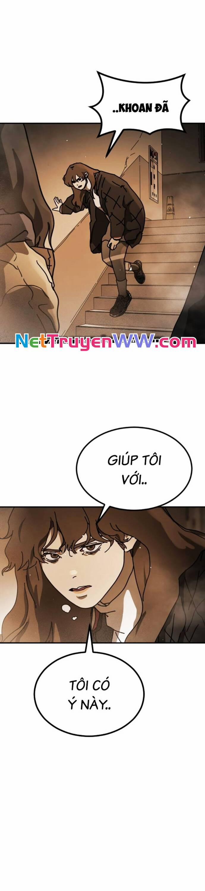 Đại Dịch Seoul 150 trang 42