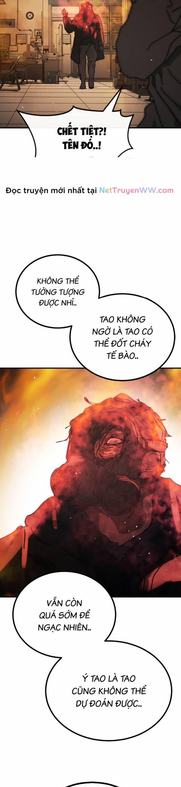 Đại Dịch Seoul 150 trang 48