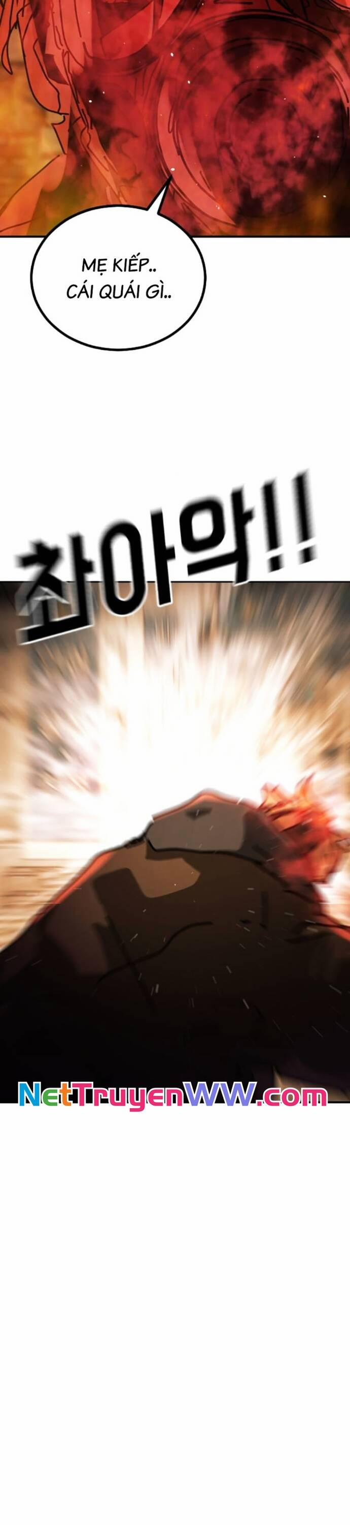 Đại Dịch Seoul 150 trang 52