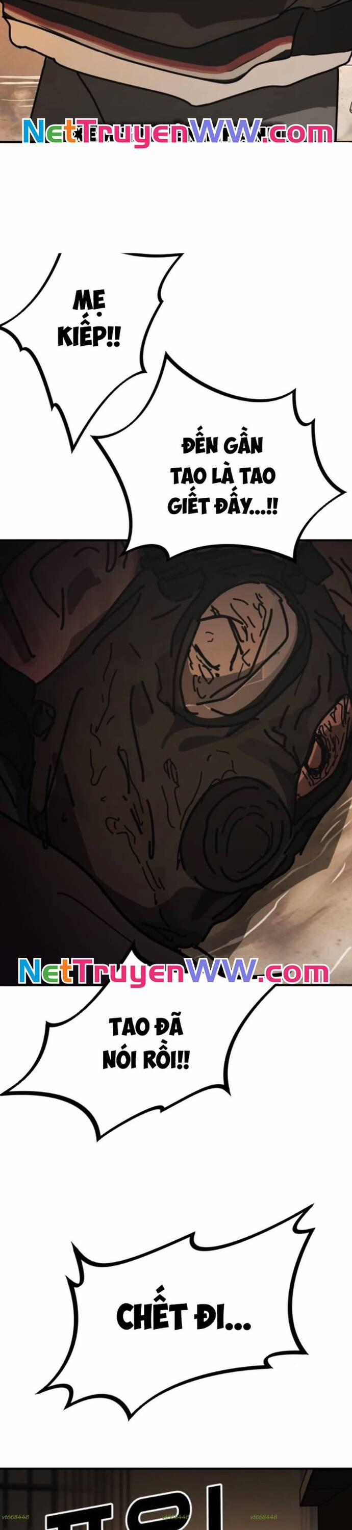 Đại Dịch Seoul 150 trang 55