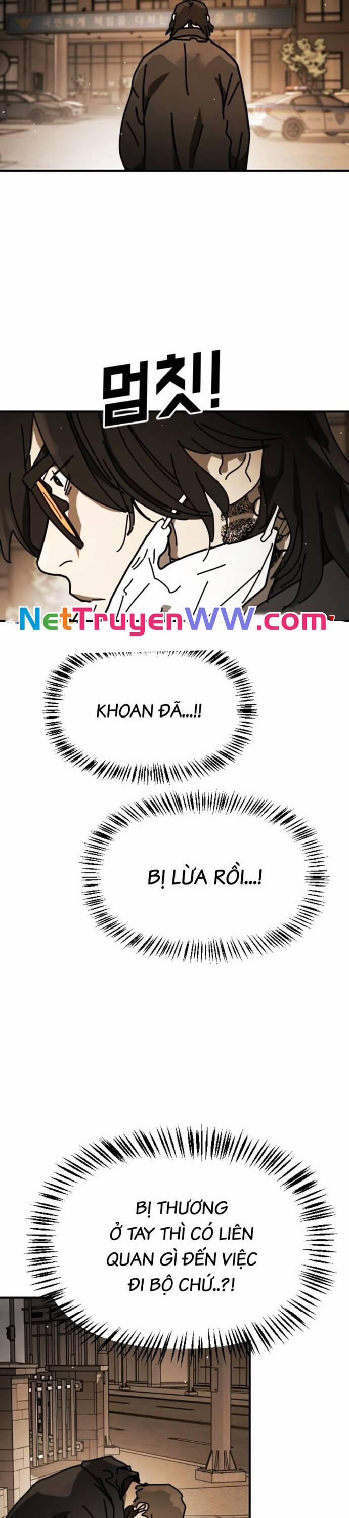 Đại Dịch Seoul 150 trang 6