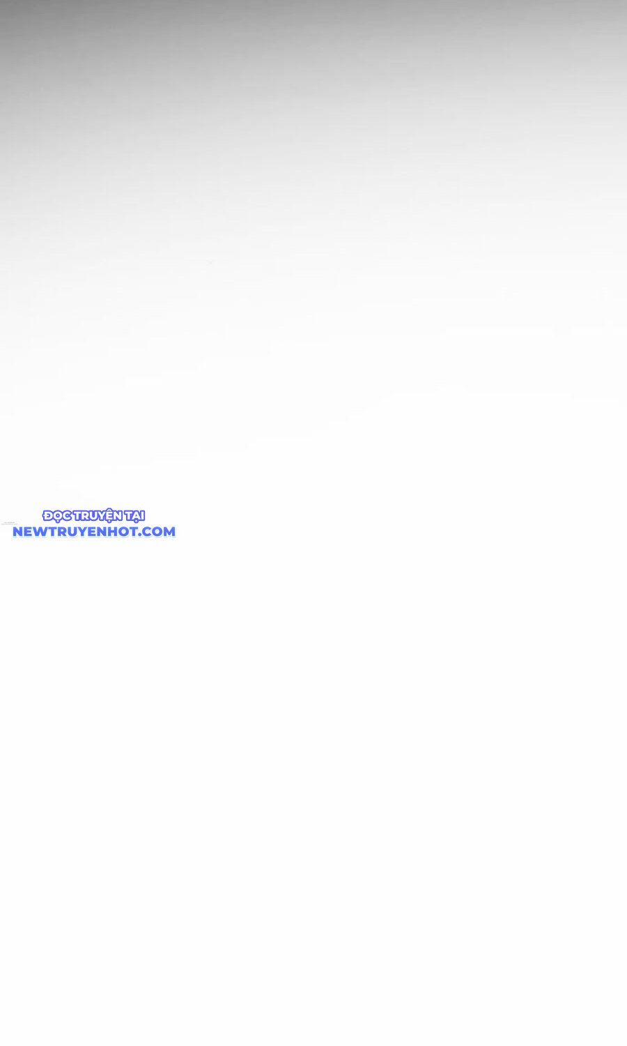 Đại Dịch Seoul 151 trang 1