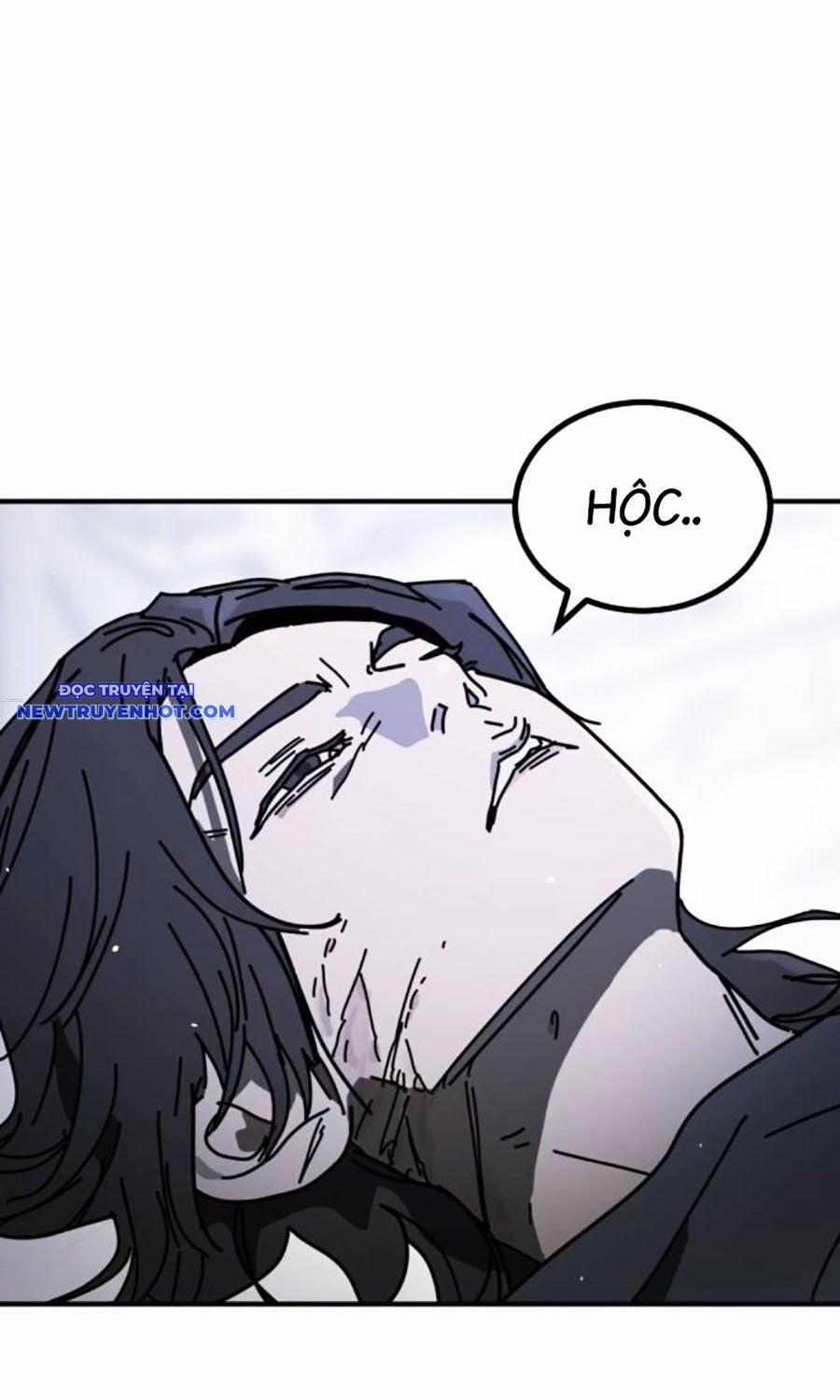 Đại Dịch Seoul 151 trang 131