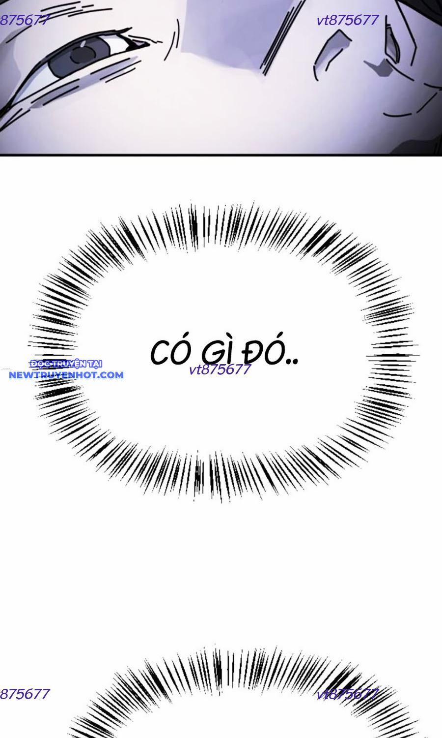 Đại Dịch Seoul 151 trang 138