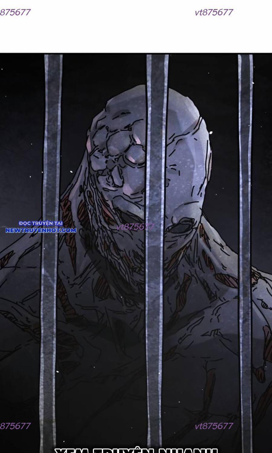 Đại Dịch Seoul 151 trang 142