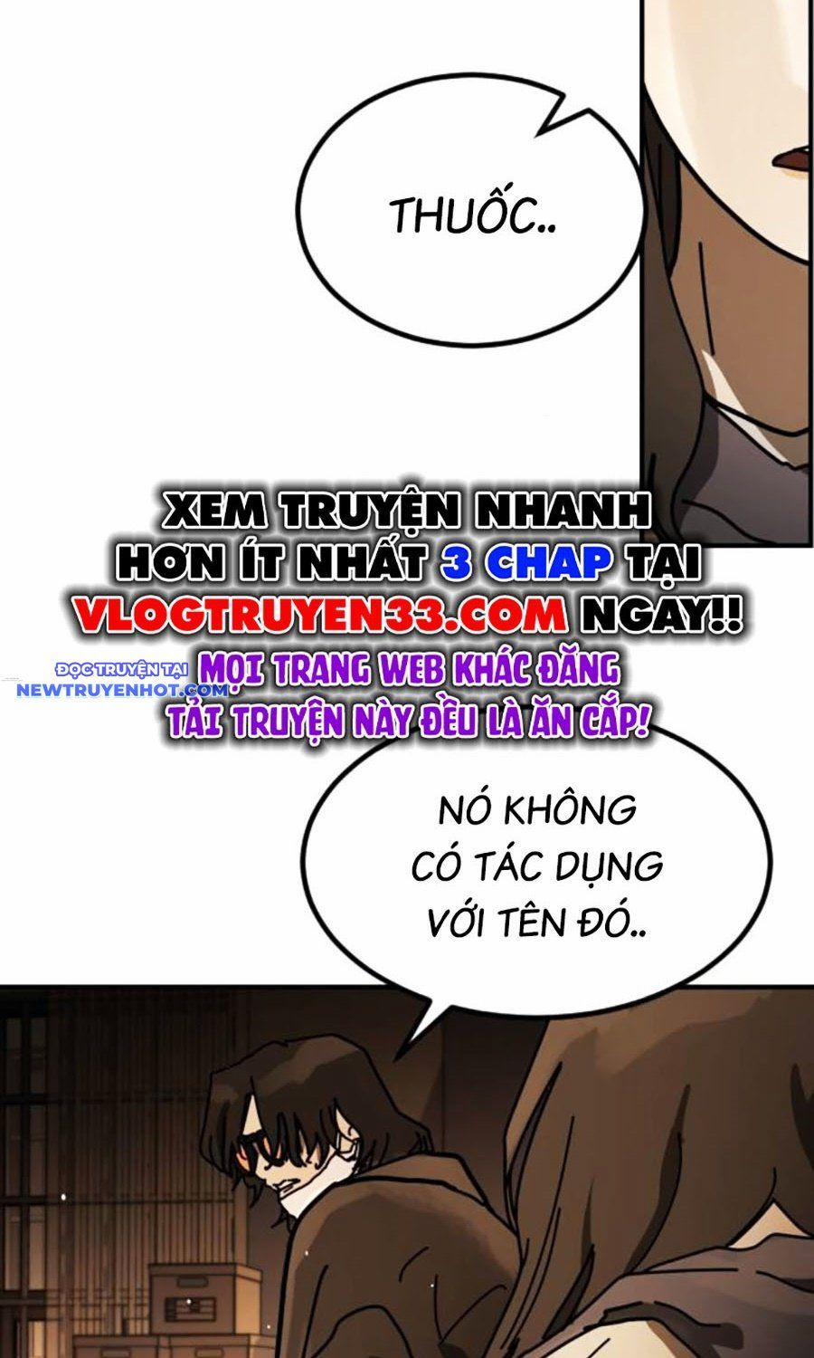 Đại Dịch Seoul 151 trang 21