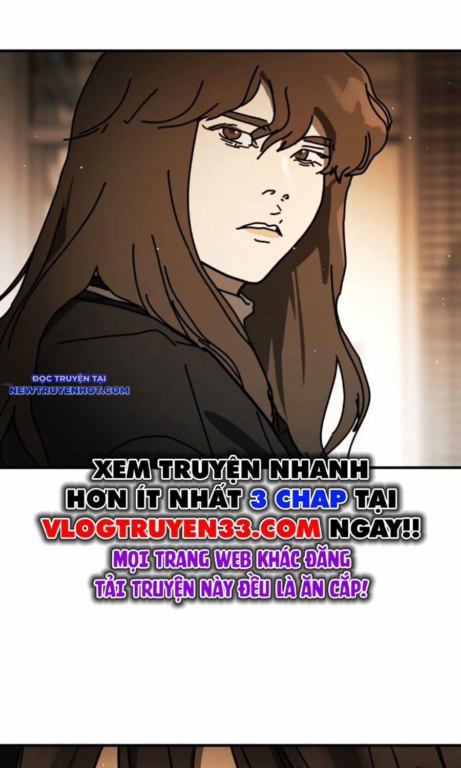 Đại Dịch Seoul 151 trang 42