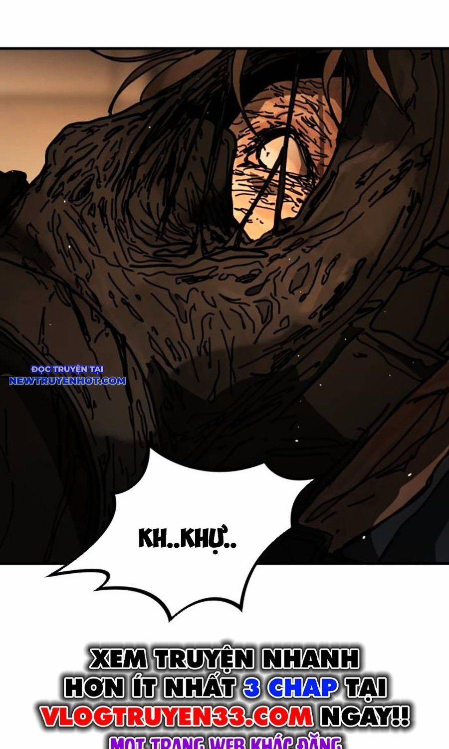 Đại Dịch Seoul 151 trang 49