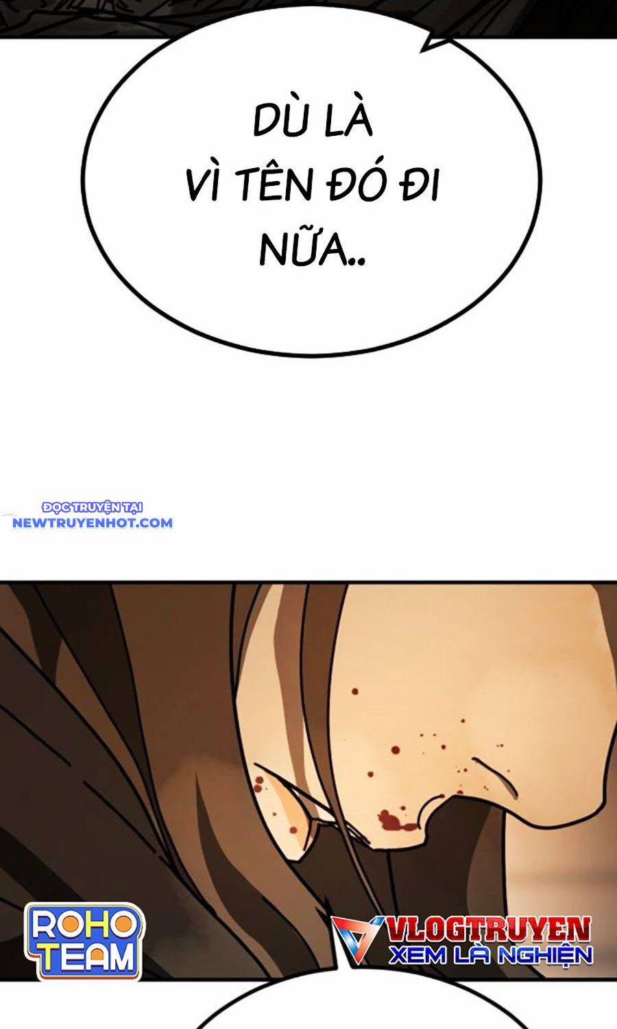 Đại Dịch Seoul 151 trang 53