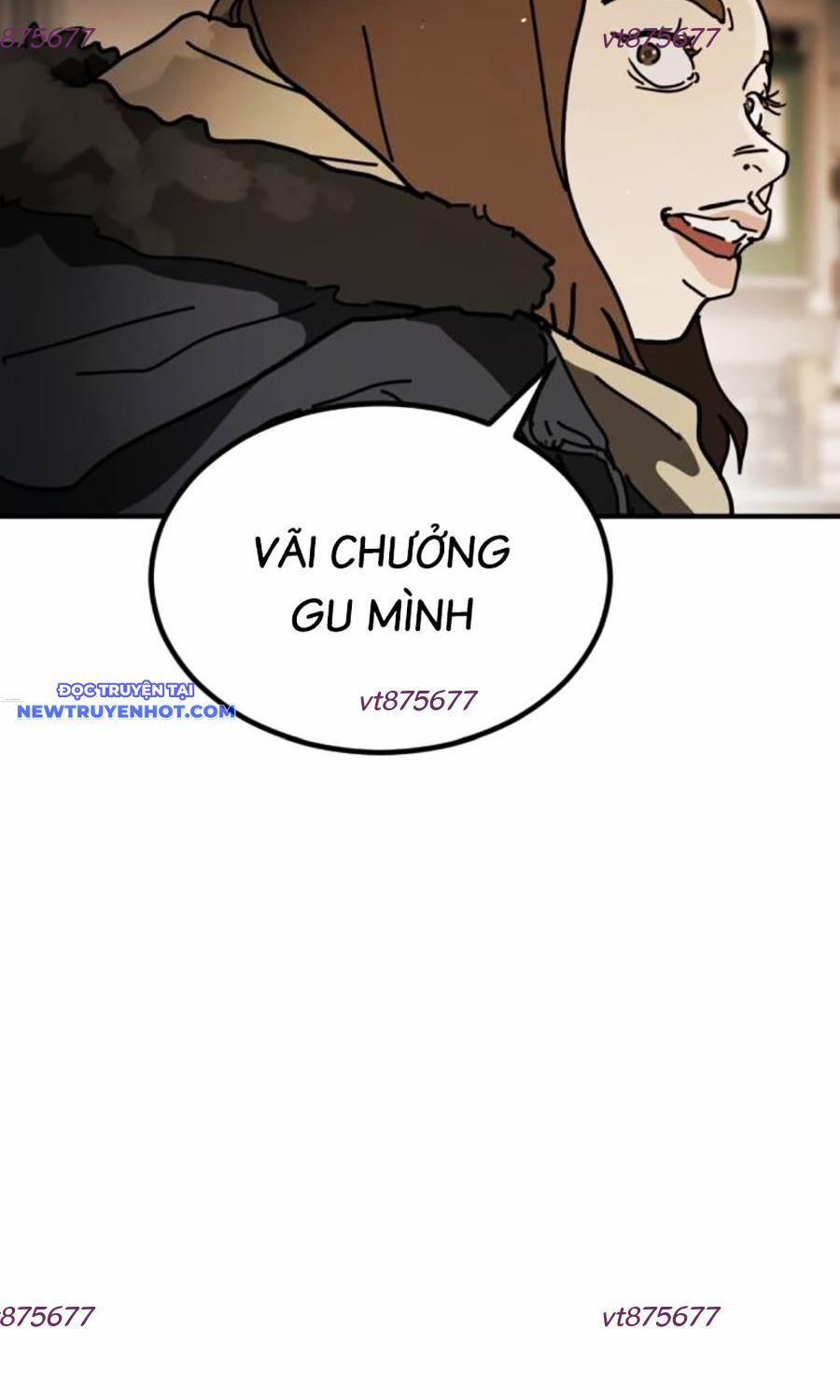 Đại Dịch Seoul 151 trang 71