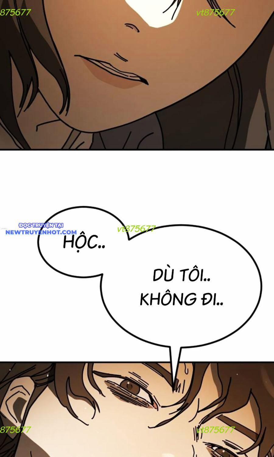 Đại Dịch Seoul 151 trang 82
