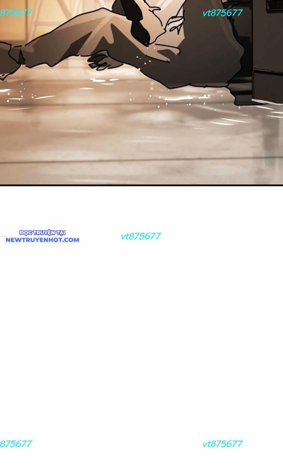 Đại Dịch Seoul 151 trang 9