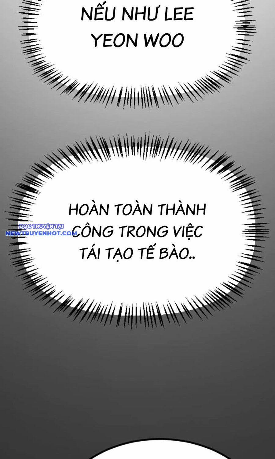 Đại Dịch Seoul 151 trang 90