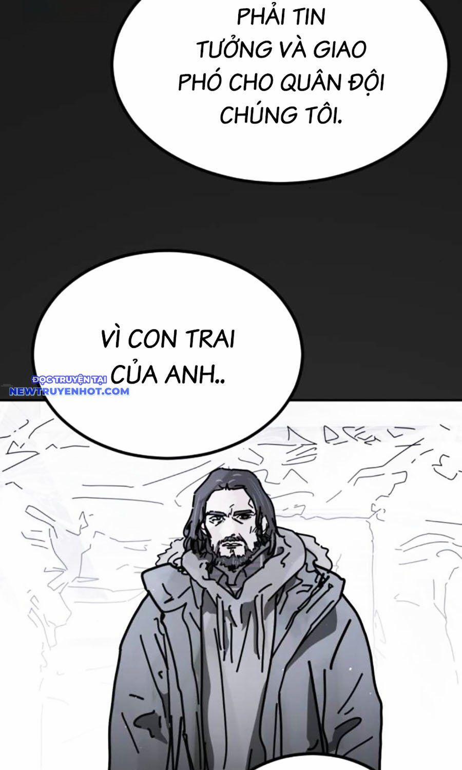 Đại Dịch Seoul 151 trang 95