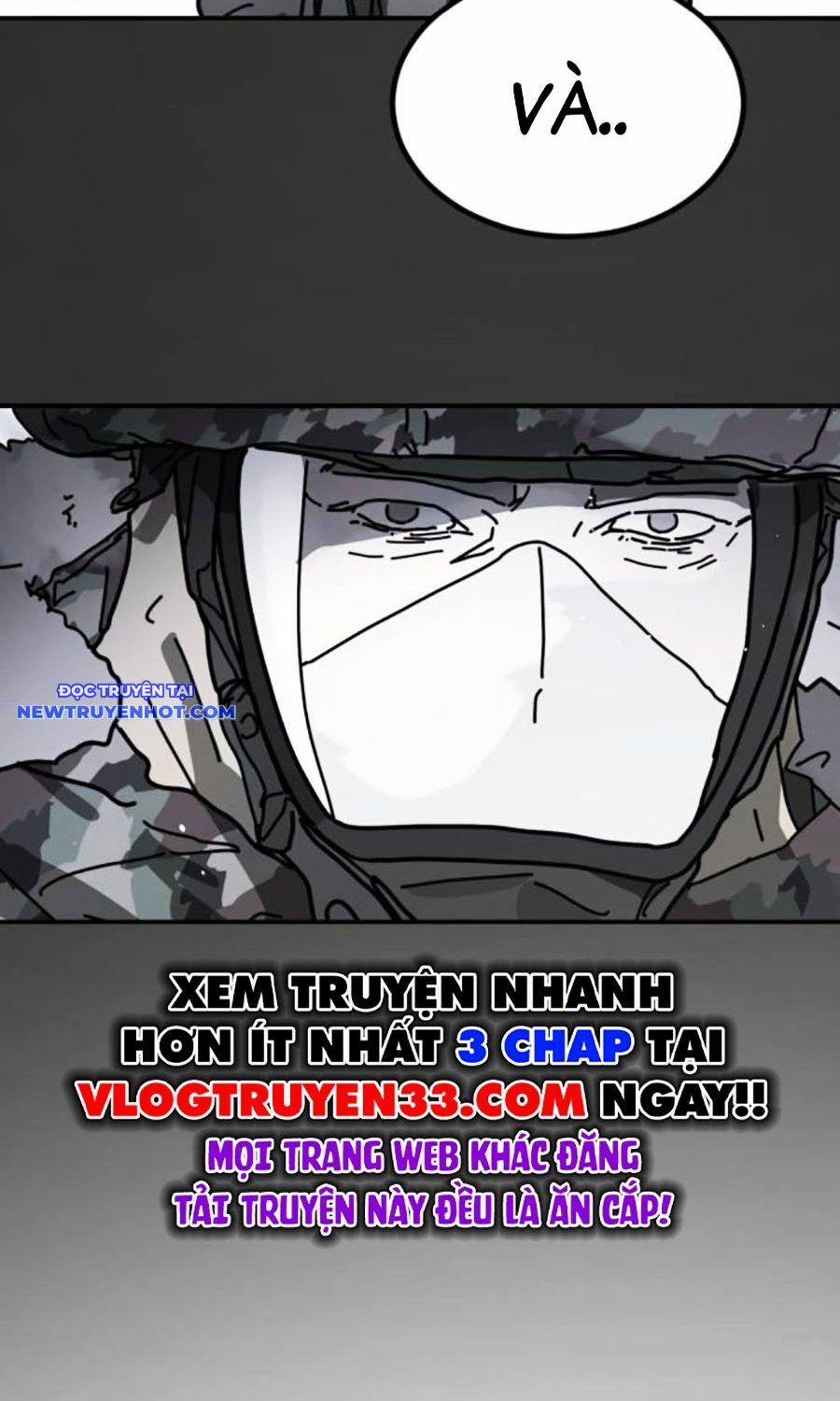 Đại Dịch Seoul 151 trang 96