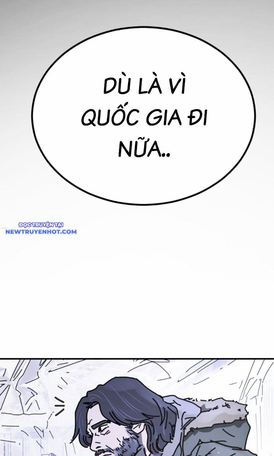 Đại Dịch Seoul 151 trang 97