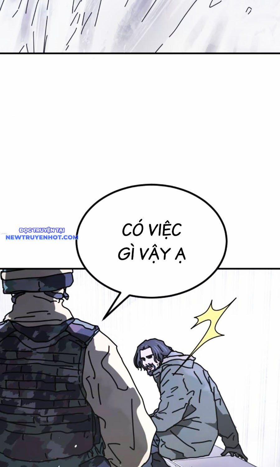 Đại Dịch Seoul 151 trang 99