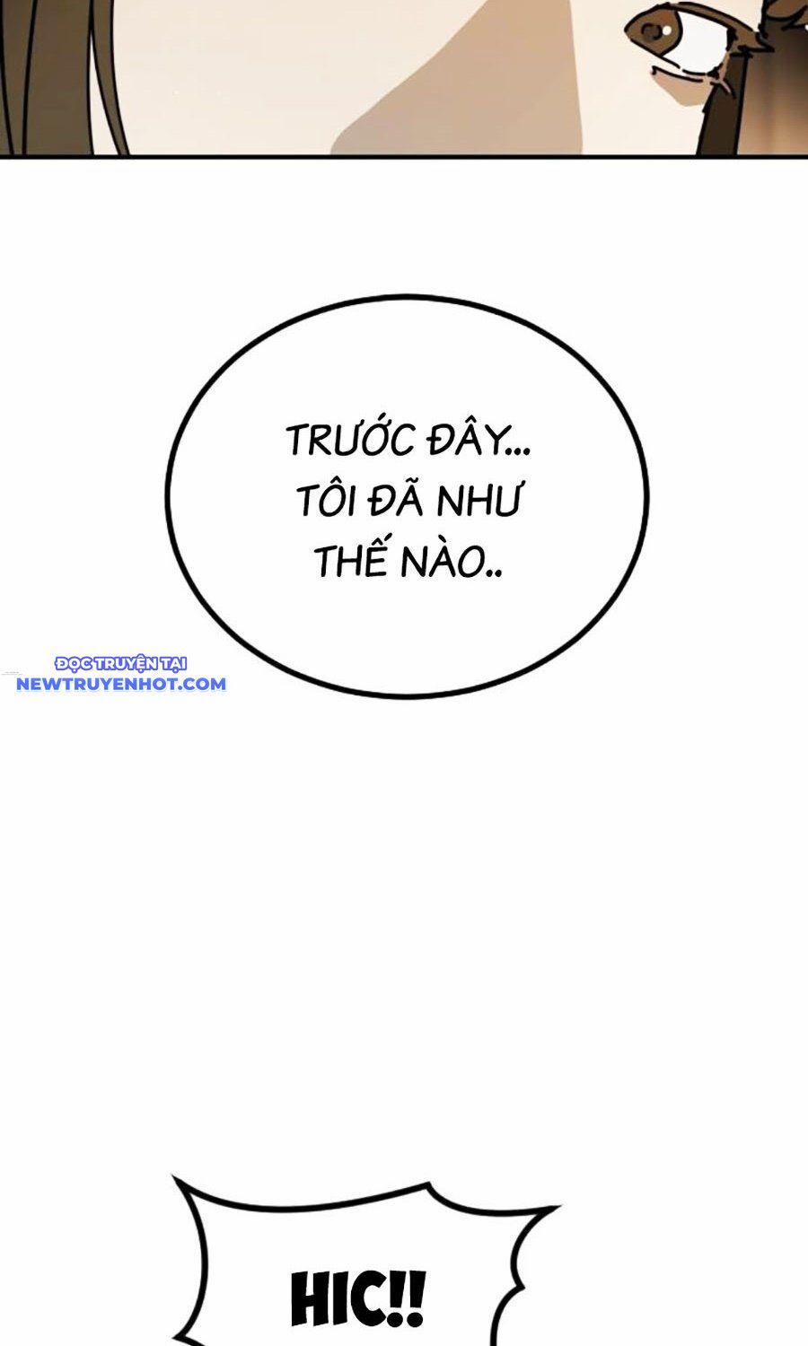 Đại Dịch Seoul 152 trang 127