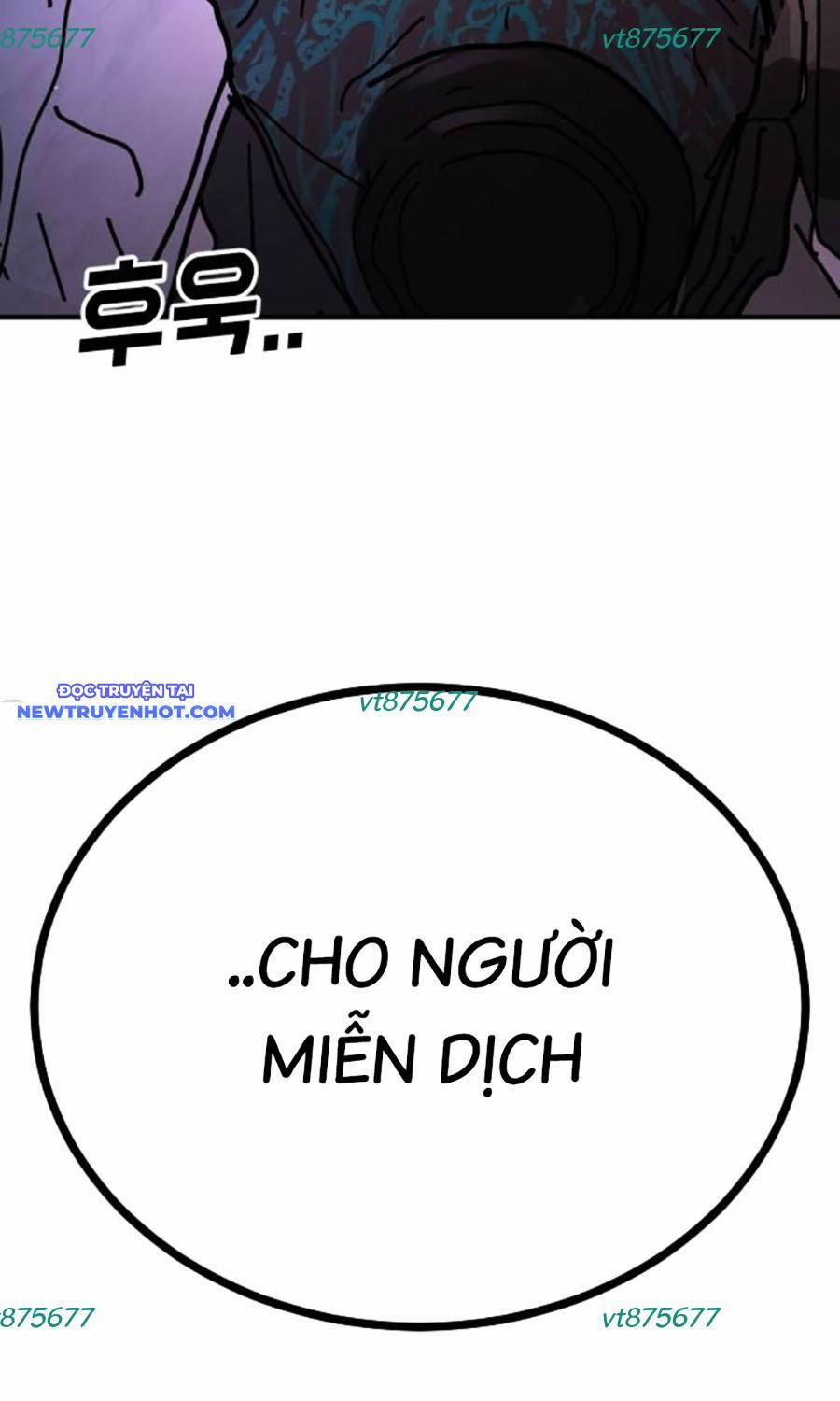 Đại Dịch Seoul 152 trang 138