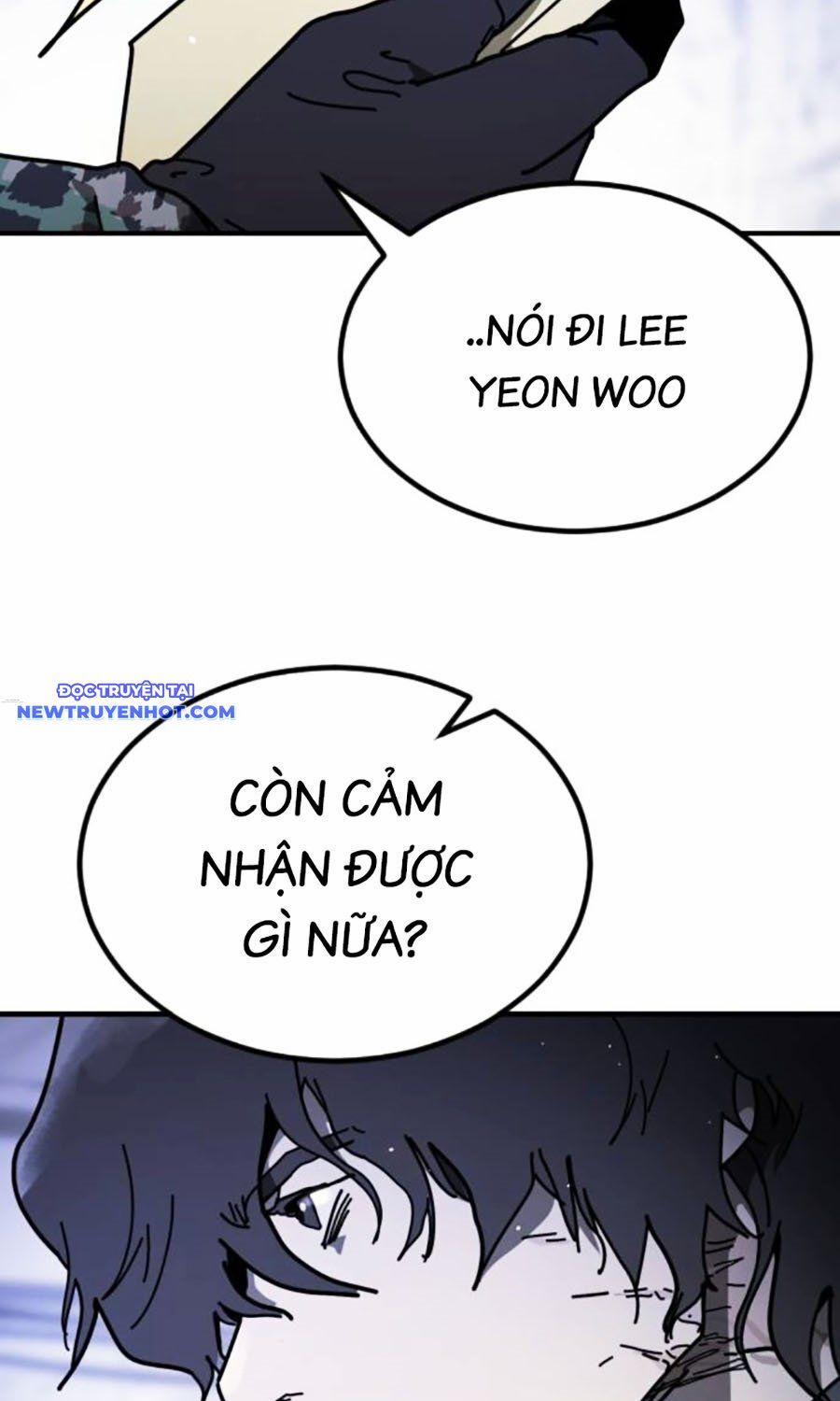 Đại Dịch Seoul 152 trang 26