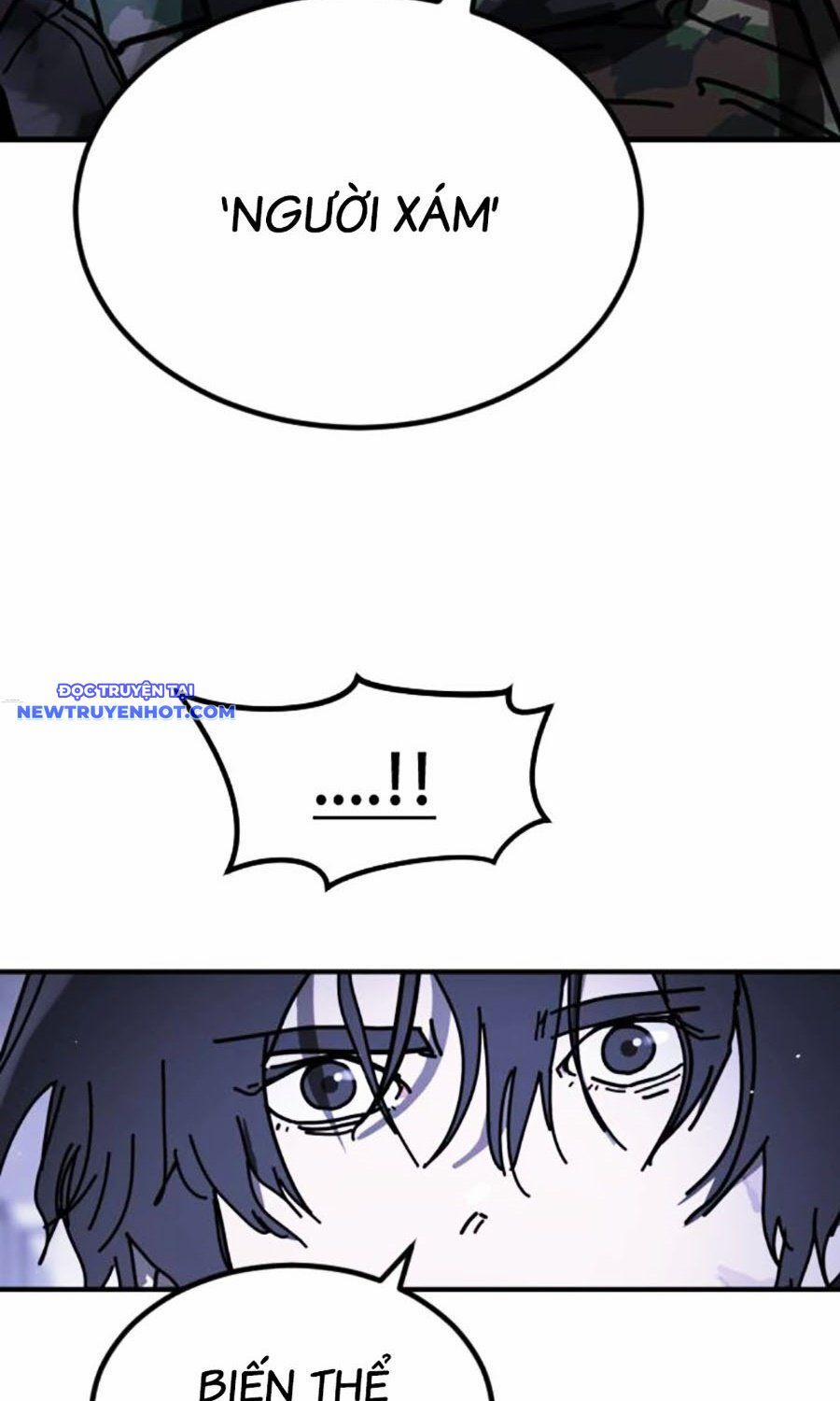 Đại Dịch Seoul 152 trang 33