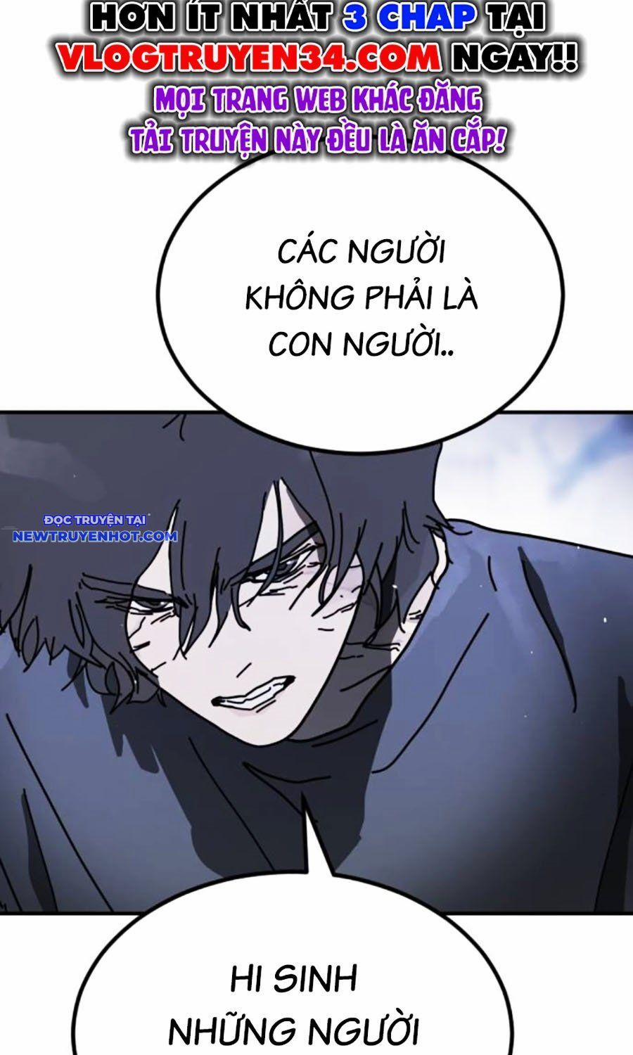 Đại Dịch Seoul 152 trang 53