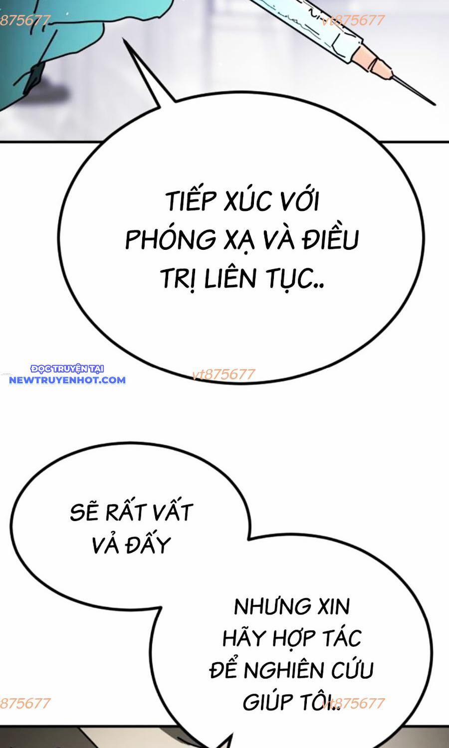 Đại Dịch Seoul 152 trang 78