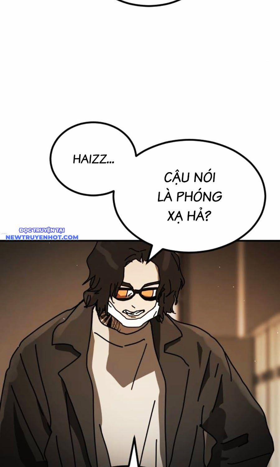Đại Dịch Seoul 152 trang 94