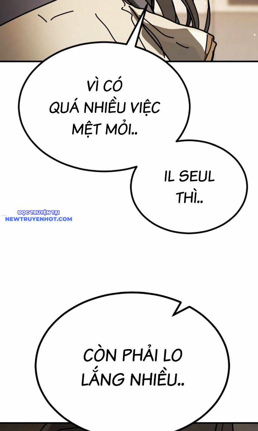Đại Dịch Seoul 152 trang 97