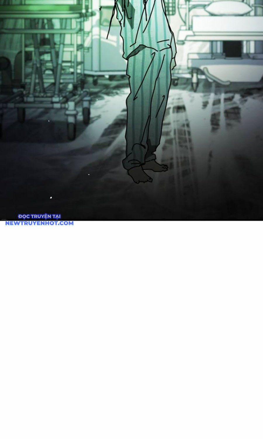 Đại Dịch Seoul 153 trang 122