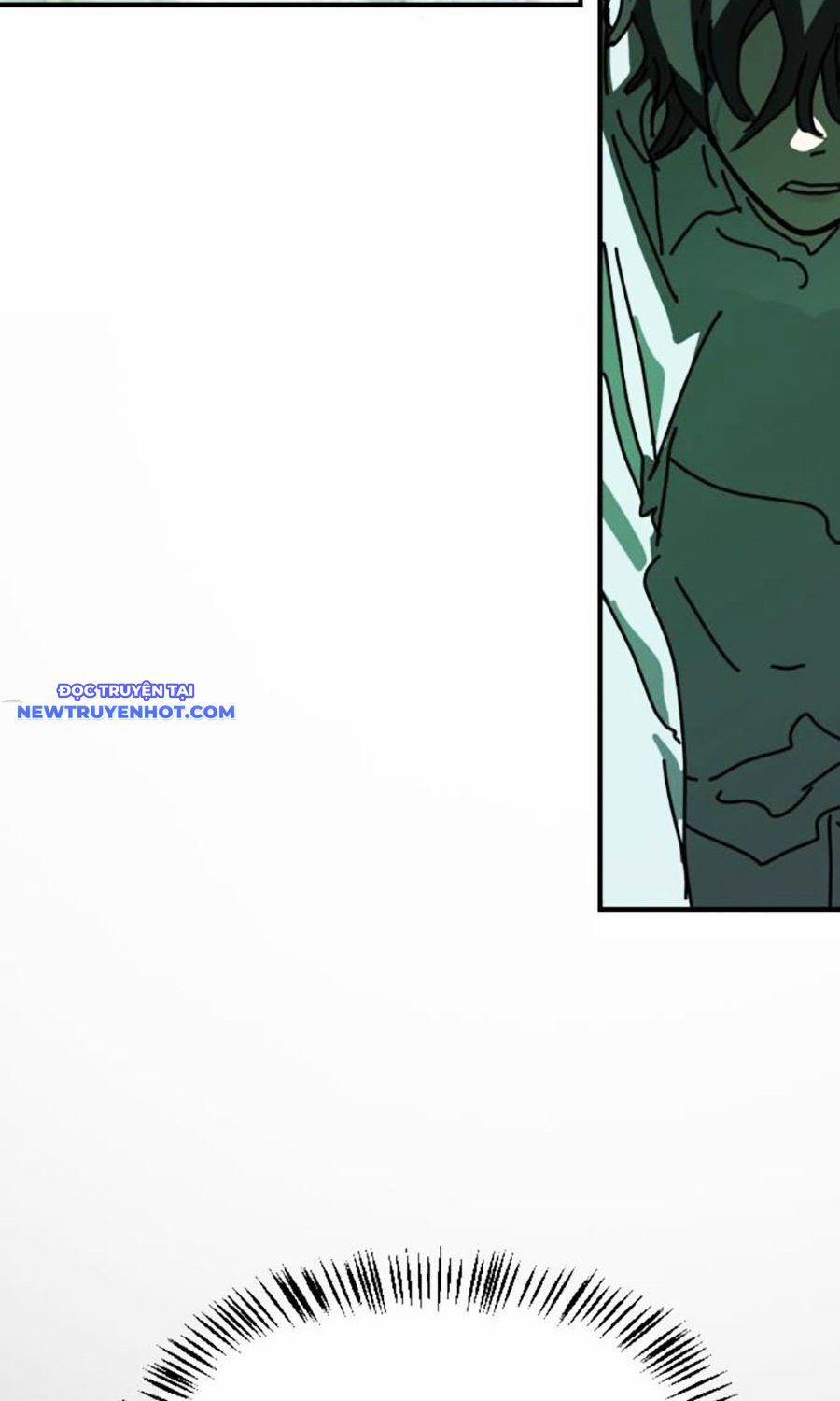 Đại Dịch Seoul 153 trang 129