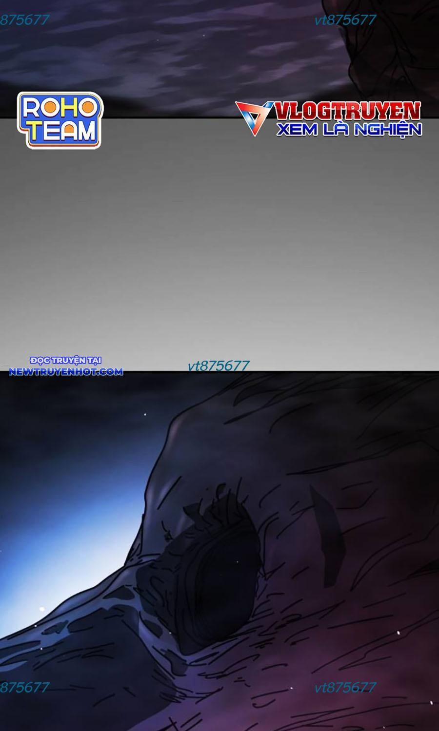 Đại Dịch Seoul 153 trang 138